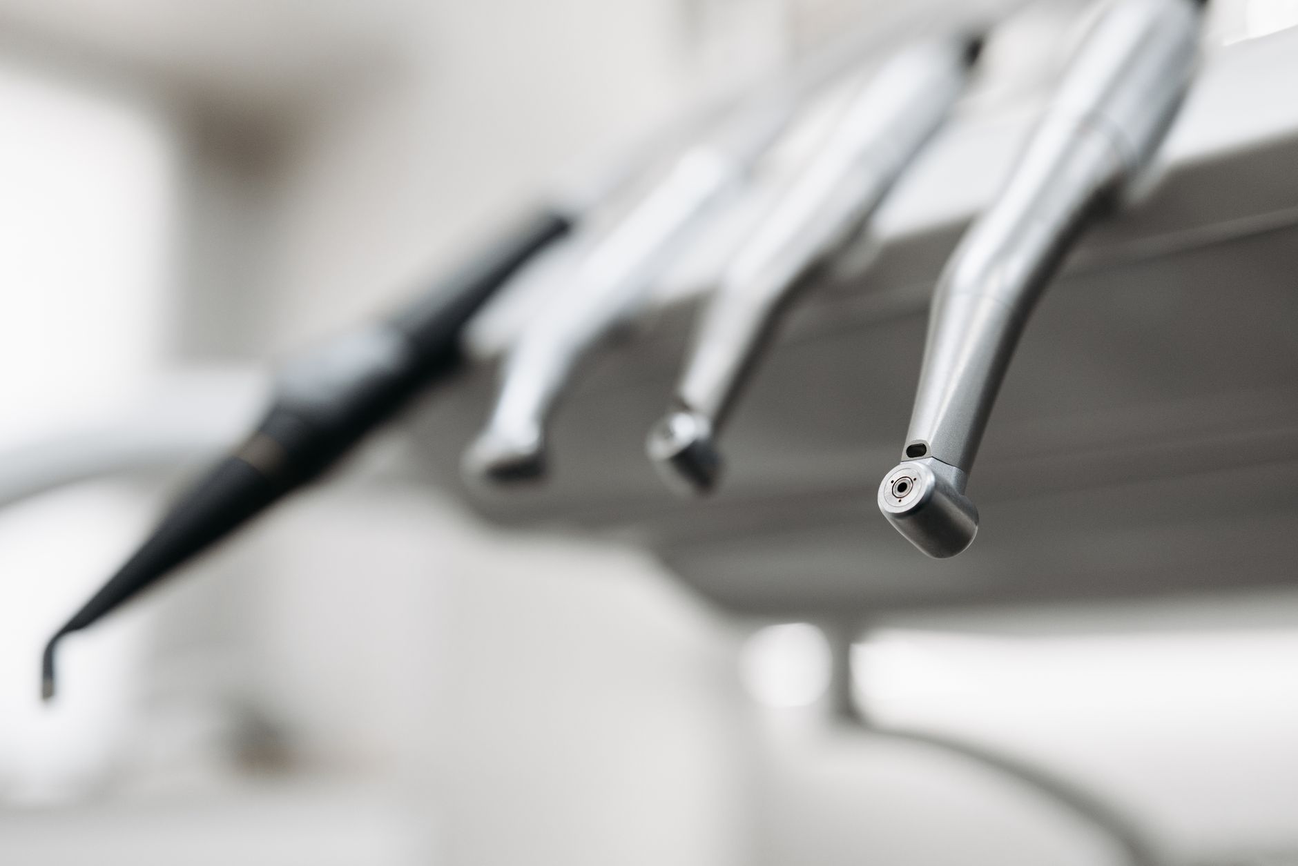 Dentiste urgence équipe à Stains